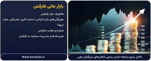 بازار-مالی-فارکس