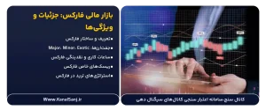 بازار-مالی-فارکس-جزئیات-و-ویژگی_ها