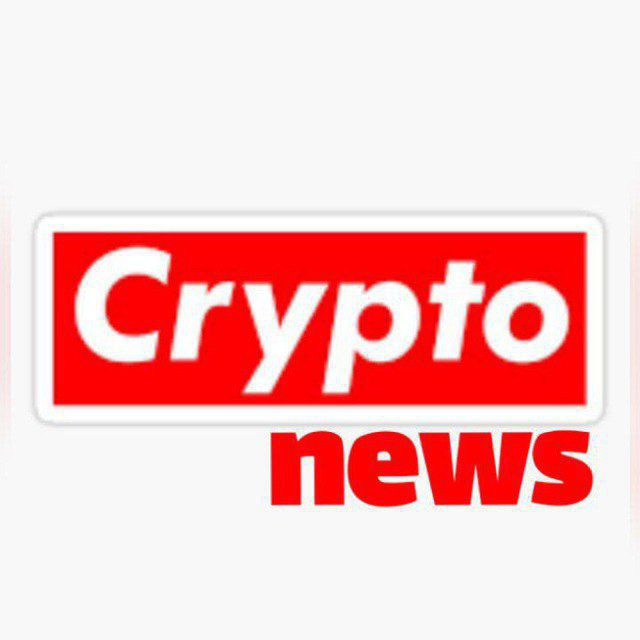 کانال سیگنال Crypto news