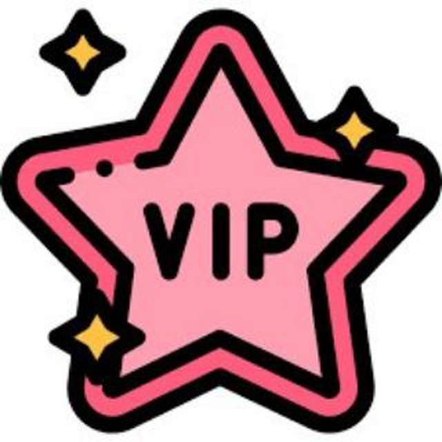 بررسی کانال سیگنال forex vip shahrzad