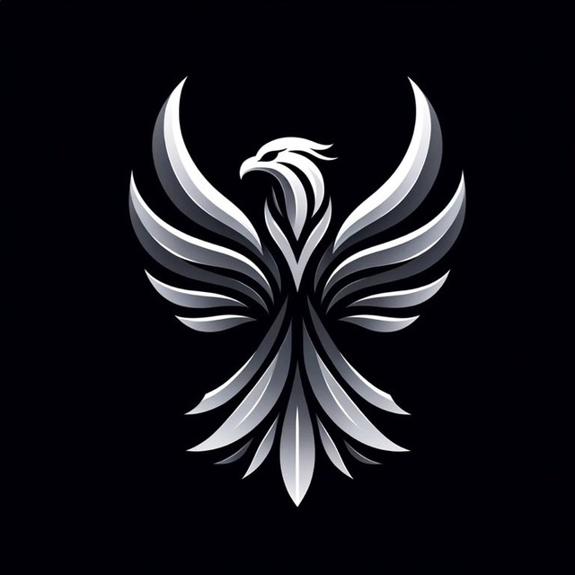 بررسی کانال سیگنال Phoenix finance trade