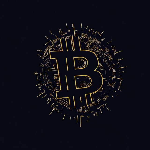 کانال سیگنال Narsis crypto