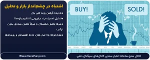 اشتباه-در-چشم_انداز-بازار-و-تحلیل