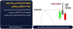 اصول-کندل_شناسی-پایه-برای-درک-استراتژی-پینوکیو