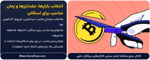 انتخاب-بازارها،-جفت_ارزها-و-زمان-مناسب-برای-اسکالپ