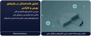 تحلیل-فاندامنتال-در-بازارهای-بورس-و-فارکس