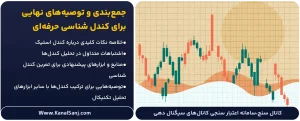 جمع_بندی-و-توصیه_های-نهایی-برای-کندل-شناسی-حرفه_ای