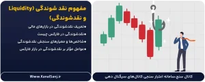 مفهوم-نقد-شوندگی-(Liquidity-و-نقدشوندگی)
