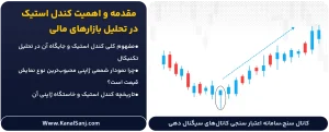 مقدمه-و-اهمیت-کندل-استیک-در-تحلیل-بازارهای-مالی