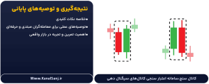 نتیجه‌گیری-و-توصیه‌های-پایانی