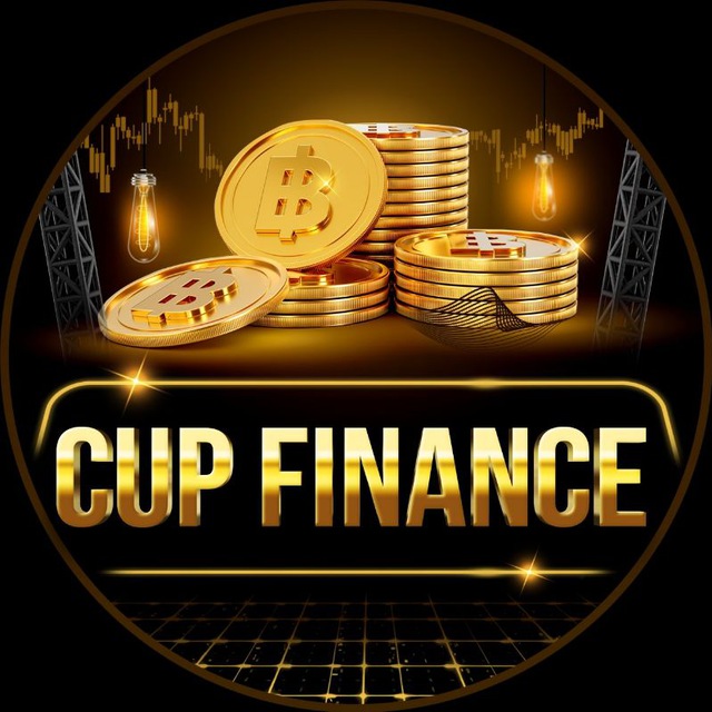 بررسی کانال سیگنال forex cup