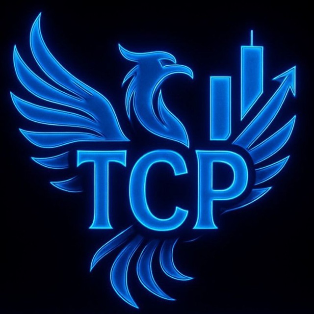 کانال سیگنال TRADE CENTER PRO