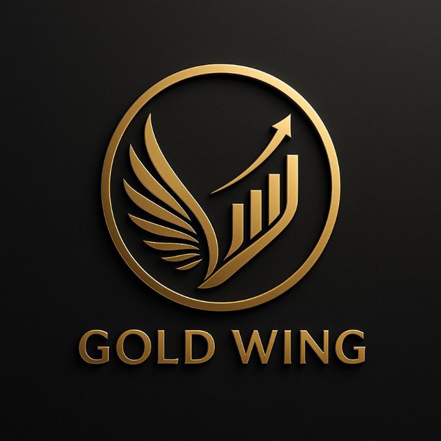 کانال سیگنال Gold wing