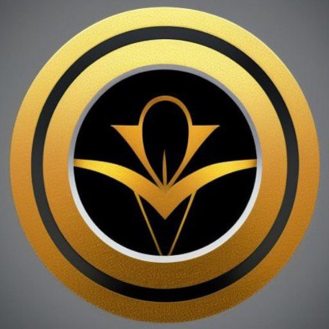 کانال سیگنال فرصتهای سرمایه‌گذاری