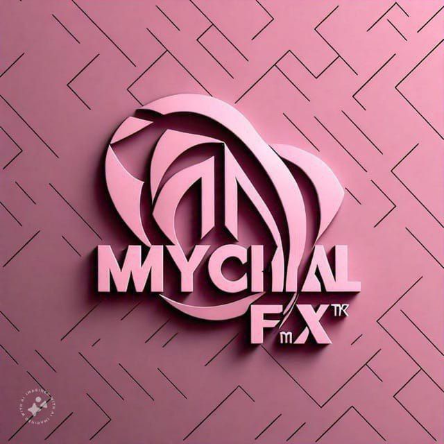 کانال سیگنال MYCHAL FX