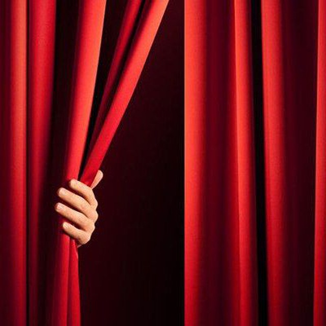 کانال سیگنال Dr&Fib️️