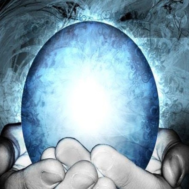 کانال سیگنال پیشگوی اعظم