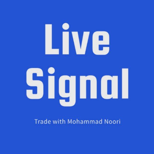 کانال سیگنال SIGNAL NOORI