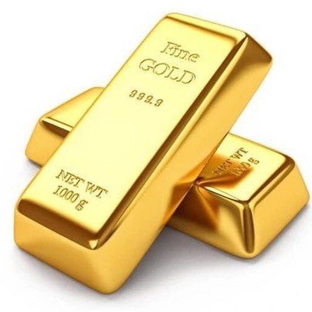 کانال سیگنال سلطان بازار