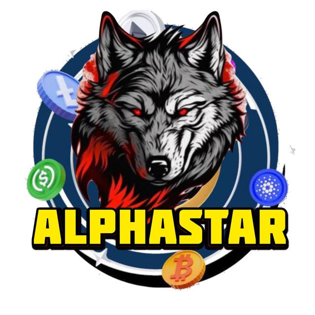 کانال سیگنال ALPHASTAR