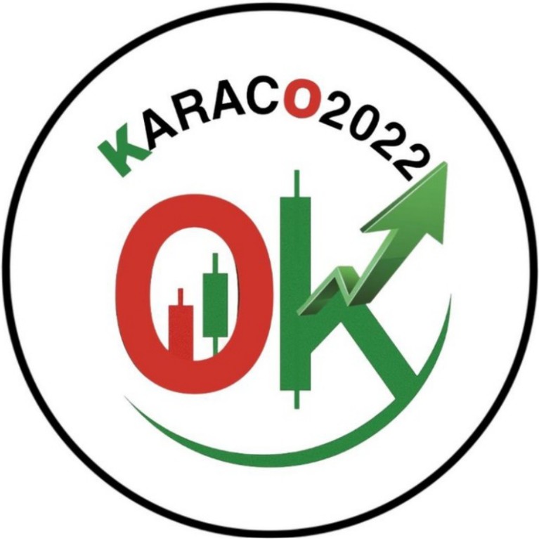 کانال سیگنال کاراکو