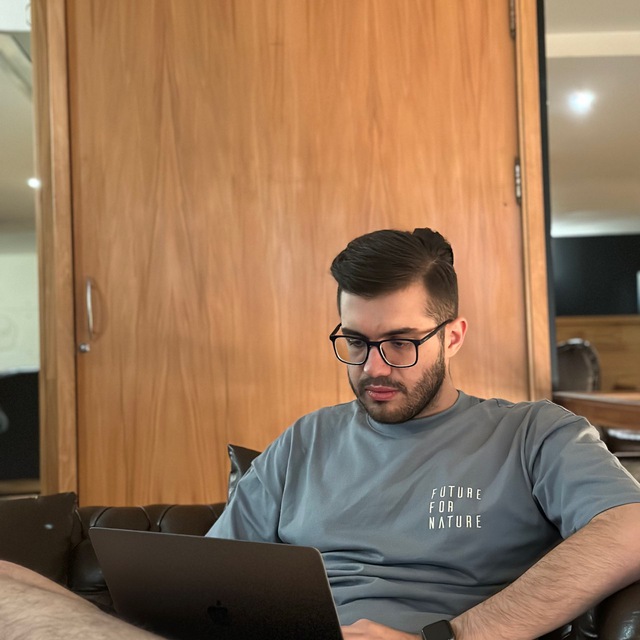کانال سیگنال imanhosseini finance