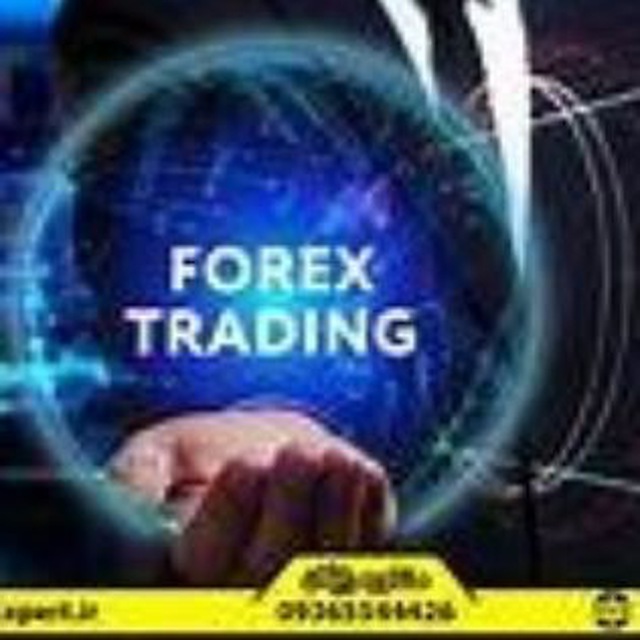 کانال سیگنال forex gold