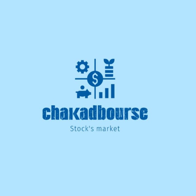 کانال سیگنال چکاد بورس