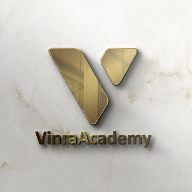 کانال سیگنال VINRA