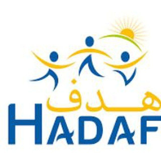 کانال سیگنال تحلیلی هدف