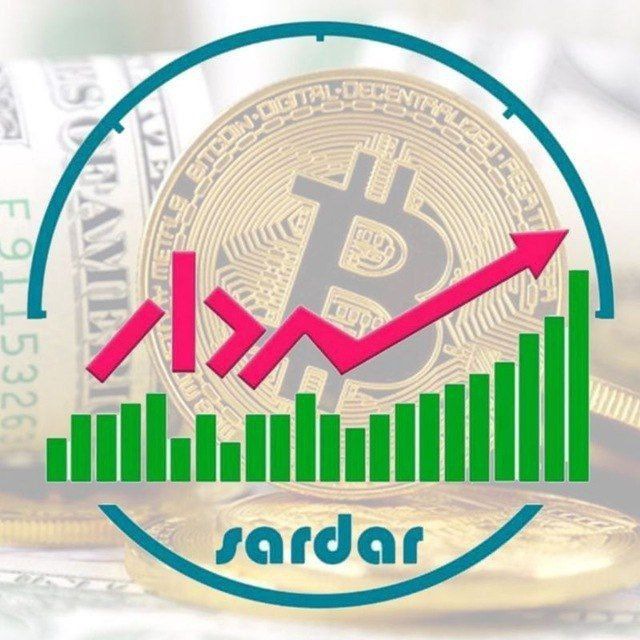 کانال سیگنال Forex Crypto IRAN