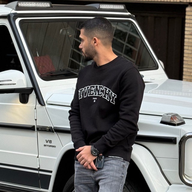 کانال سیگنال نقشه راه