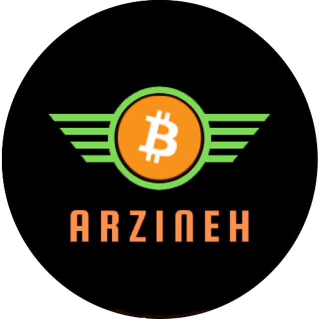 کانال سیگنال ARZINEH