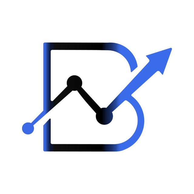 کانال سیگنال بی نظیر چارت