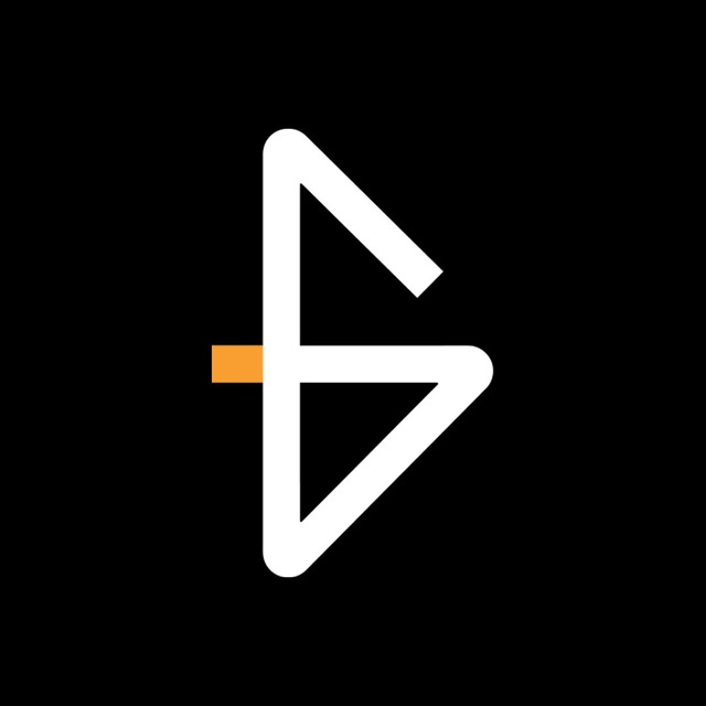 کانال سیگنال BITFA