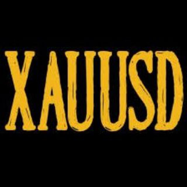 کانال سیگنال XAU10