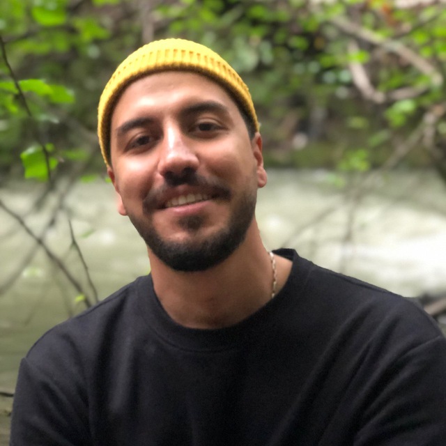 کانال سیگنال AP Forex