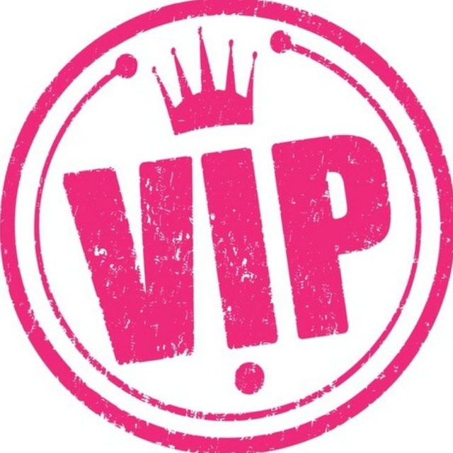 کانال سیگنال FREE VIP SIGNALSM