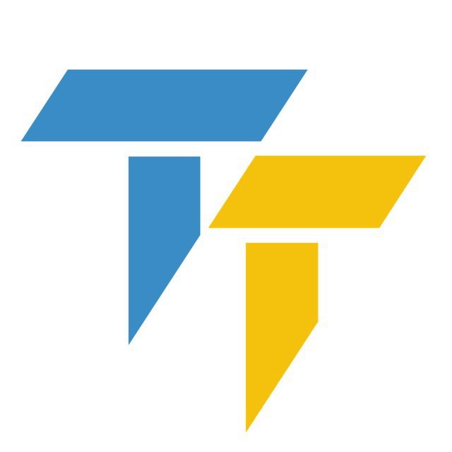 کانال سیگنال Trust Trade