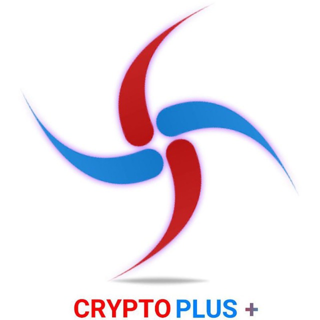کانال سیگنال CRYPTO PLUS