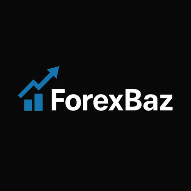 کانال سیگنال ForexBaz