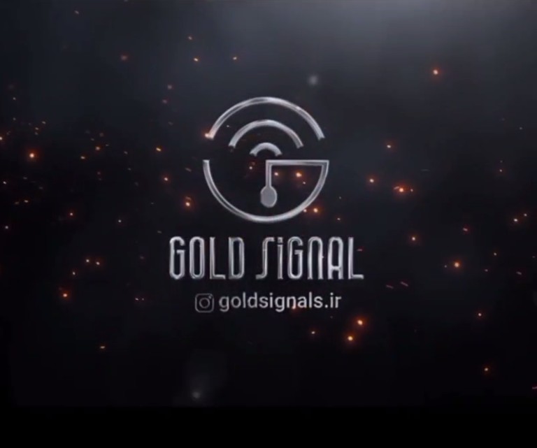 کانال سیگنال NOORI FOREX