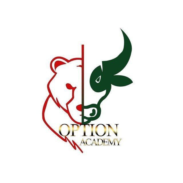 کانال سیگنال آپشن آکادمی