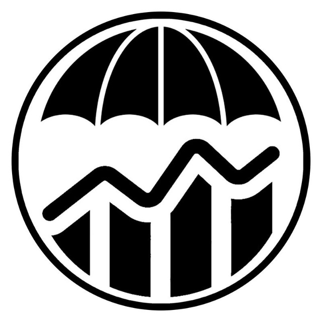 کانال سیگنال OptionKar