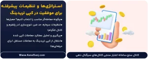 استراتژی_ها-و-تنظیمات-پیشرفته-برای-موفقیت-در-کپی-تریدینگ