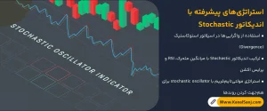 استراتژی_های-پیشرفته-با-اندیکاتور-Stochastic-برای-معامله_گران-حرفه_ای