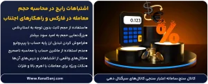 اشتباهات-رایج-در-محاسبه-حجم-معامله-در-فارکس-و-راهکارهای-اجتناب