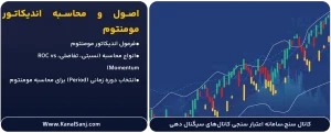 اصول-و-محاسبه-اندیکاتور-مومنتوم