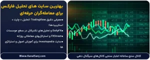 بهترین-سایت-های-تحلیل-فارکس-برای-معامله_گران-حرفه_ای