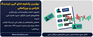 بهترین-پلتفرم-های-کپی-تریدینگ-فارکس-و-بین_المللی